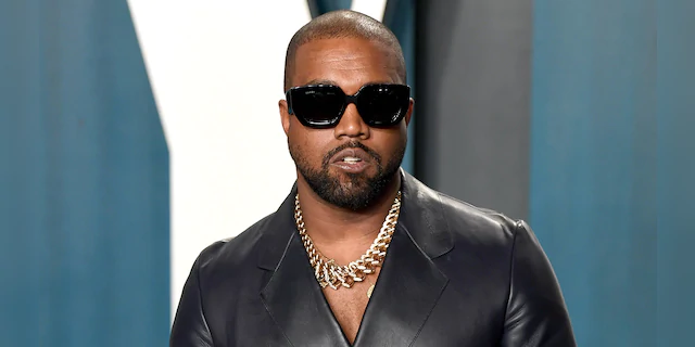Kanye West hinted at an impending divorce from Kim Kardashian in the summer of 2020. In a since-deleted tweet, the former presidential hopeful claimed he'd been "trying" to divorce the "Keeping Up with the Kardashians" star since 2018.