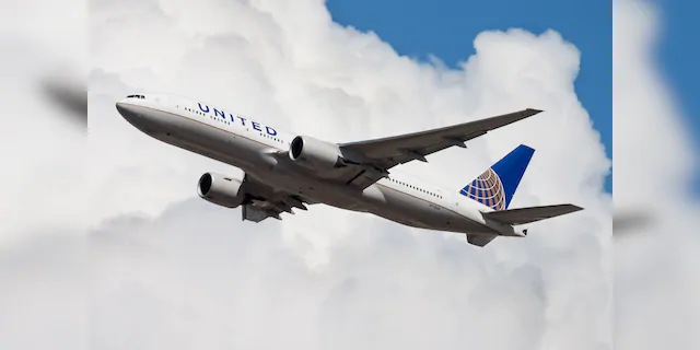 United is launching new tools to make it easier for travelers to get COVID-19 tests and show proof of negative test results. (iStock)