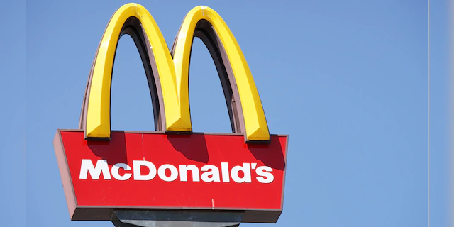 McDonald’s has since announced plans to diversify its leadership following allegations of racial discrimination.
