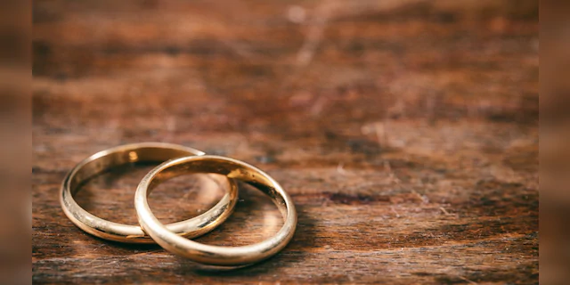 A woman who lost her wedding band in Chicago in 1973 got it back this week. (iStock)
