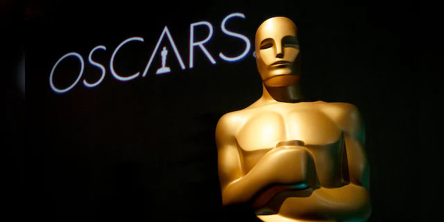 The Oscars will be held in-person with no option to participate remotely this year.