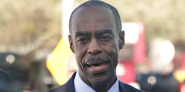 Broward Schools Superintendent Robert Runcie is accused making unspecified false statements under oath to the grand jury, which is looking into school safety under the Marjory Stoneman Douglas Public Safety Act. 