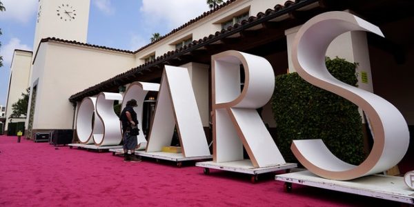 Academy Awards poised to make history despite expected low-ratings amid the coronavirus pandemic