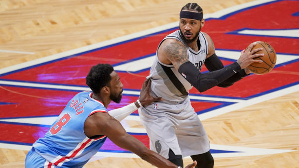 Welcome to Top 10, Melo: Elite NBA scoring list adds Anthony