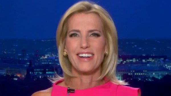 ‘The Ingraham Angle’ on Fauci’s emails, COVID narrative