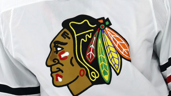 Blackhawks hire outside firm to investigate allegations