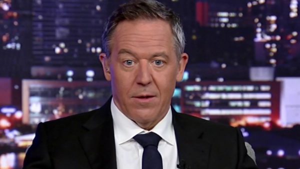 ‘Gutfeld!’ on CNN’s ratings compared to other cable networks, Air Force’s updated fitness test