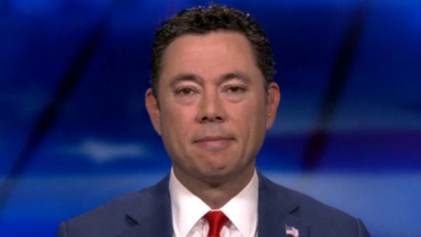 Jason Chaffetz: Democrats’ crime surge is real, scary and bringing chaos, not safety, to cities across US