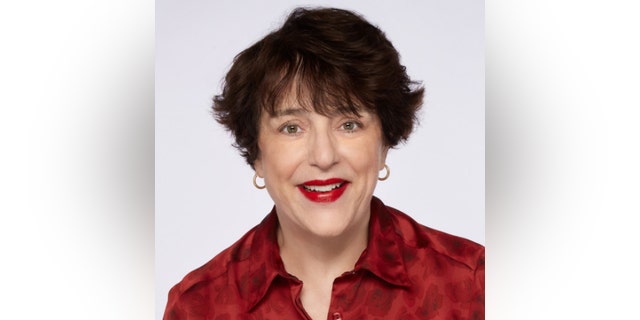 Janet Cawley joined Fox News as a senior editor in 2013 and quickly became a vital member of the staff, mentoring younger journalists, offering historical perspective and catching countless typos along the way. 