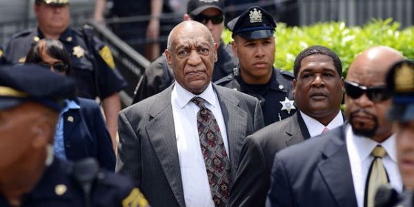 What’s next for Bill Cosby after sex assault conviction overturned
