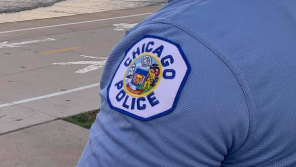 Chicago violence: Infant among 9 people wounded in shootings, raising concerns ahead of July 4 weekend