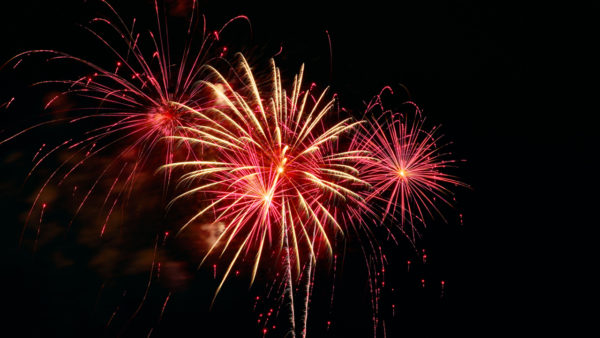 Indiana man killed in fireworks accident: reports