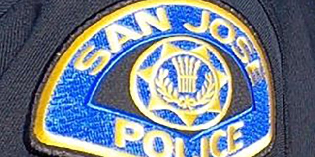 San Jose Police Department