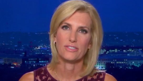 Ingraham lays out six steps for GOP to win back voters