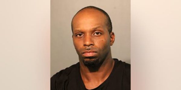 Chicago police nab suspect after fifth hammer attack on transit riders