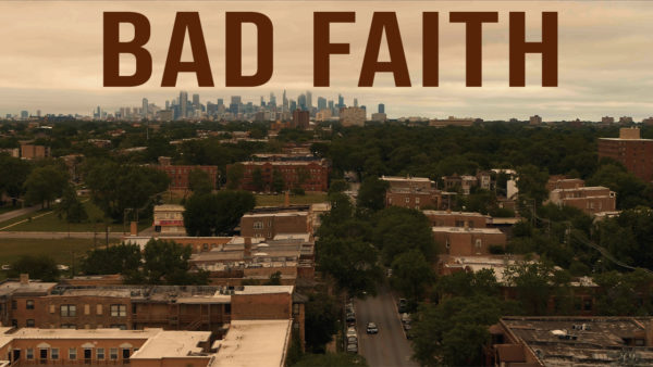 Eli Steele: Bad Faith | Fox News
