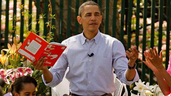 Chicago park advocacy group seeking to block Obama presidential library turns to Supreme Court