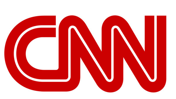 CNN repeatedly victimized by guests telling false or misleading stories