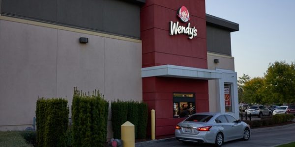 Florida Wendy’s shooting leaves three dead after suspect opens fire at drive-thru