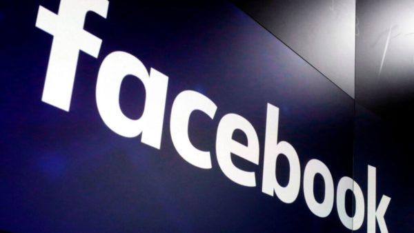 Parents slam Facebook for targeting children: ‘I don’t trust anything on social media’