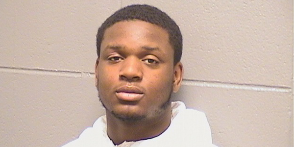Chicago man made critical error with CashApp in alleged carjacking, prosecutors say