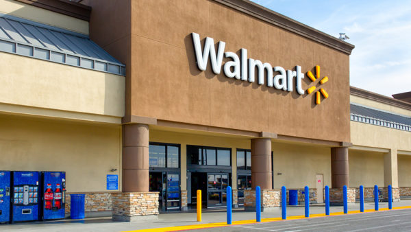 Michigan police respond to Walmart after brawling employees exchange punches — then go back to work: report