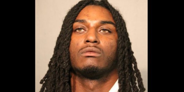 Suspect who shot Chicago cop in face said ‘you will die’ after opening fire, prosecutors say
