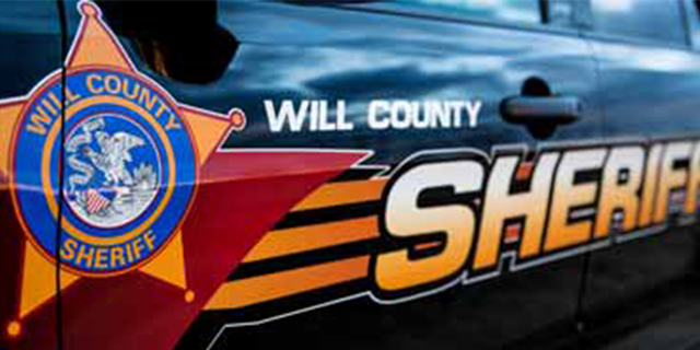Will County Sheriff's Office