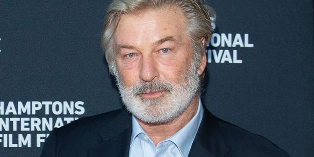 Actor Alec Baldwin accidental discharged a gun on the set of the upcoming movie ‘Rust’ that resulted in the death of a crew member.
