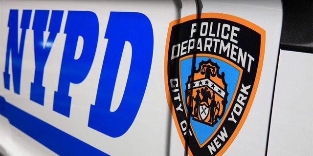 A New York City detective was assaulted Monday in Queens by someone from behind. 
