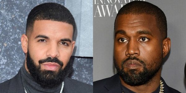 Kanye West, Drake team up for benefit concert to free Chicago gang leader Larry Hoover