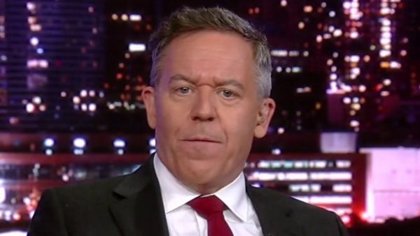 Greg Gutfeld: This is the closest to honest Don Lemon has been in years