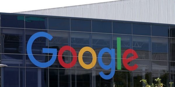 Google plays vaccine ‘propaganda’ to Android users who ask to hear a song
