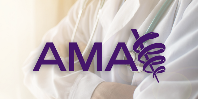 The American Medical Association published a health equity framework earlier this year. (AMA/iStock)