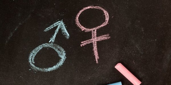 Chicago Public Schools eliminating sex-specific restrooms to ‘increase gender equity’