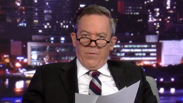 ‘Gutfeld!’ on confiscated airplane items, climate crisis hypocrisy