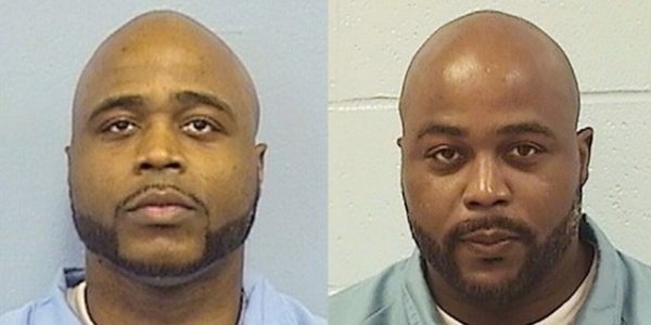 Man who spent nearly 20 years in prison released after twin brother confesses to crime