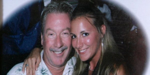 Ex-cop Drew Peterson to ask judge for new trial in murder of third wife