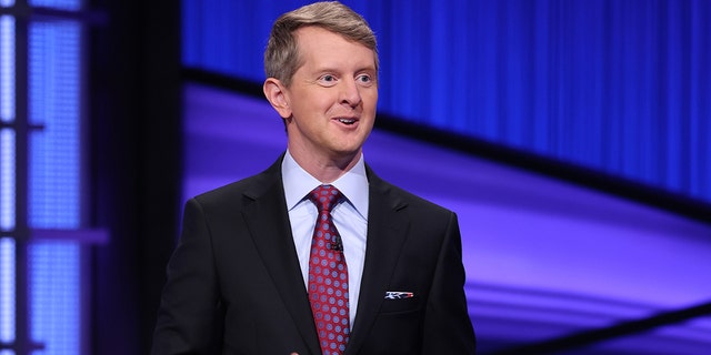 Ken Jennings is the only "Jeopardy!" champ with more consecutive wins than Schneider with 74 wins of his own. He is currently hosting the game show as producers search for a new permanent host.