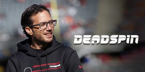 Deadspin under fire after second embarrassing race mistake in as many months: ‘Glaring example of laziness’