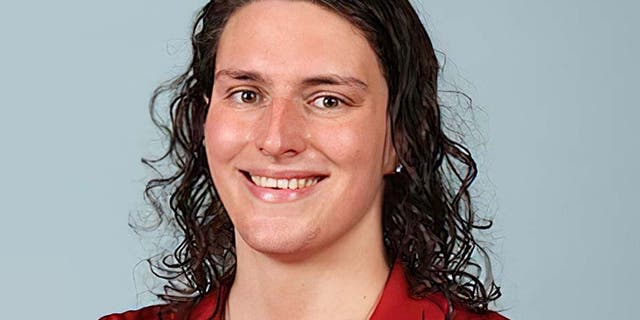 Parents who were outraged at the NCAA for allowing University of Pennsylvania transgender swimmer Lia Thomas to compete and dominate in women’s competitions wrote a letter to the college athletics governing body demanding a rule change.