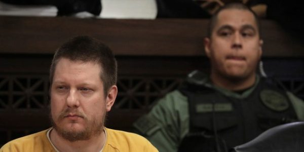 Chicago police officer convicted of killing Laquan McDonald in 2014 to be released from prison