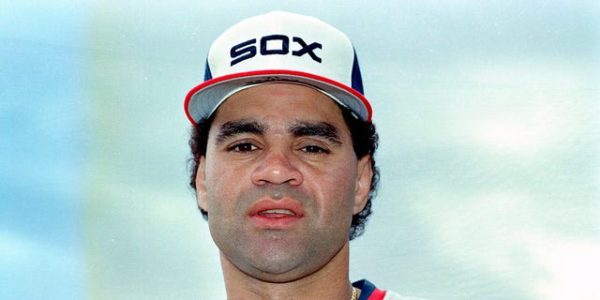 Former Mariners, White Sox 2B Julio Cruz dies at age 67