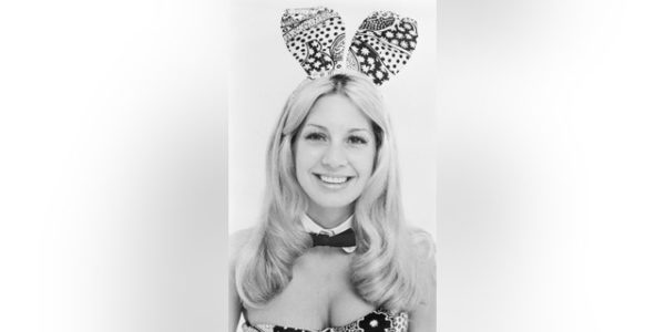 Playboy Bunny Adrienne Pollack’s 1973 death still raises questions, sister says: ‘It never made sense to us’