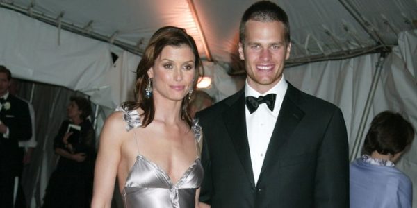 Tom Brady’s ex Bridget Moynahan speaks out about his retirement form the NFL: ‘You will do great things’
