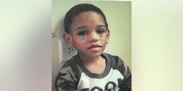 Damari Perry: Mother, brother face new charges in gruesome murder of 6-year-old Chicago boy