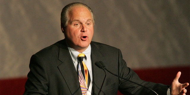 Rush Limbaugh, the monumentally influential media icon who transformed talk radio and politics in his decades behind the microphone, helping shape the modern-day Republican Party, died in 2021 at the age of 70 after a battle with lung cancer.