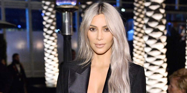 Kim Kardashian previously released a statement saying she hoped Kanye West would stop fighting with her in public.