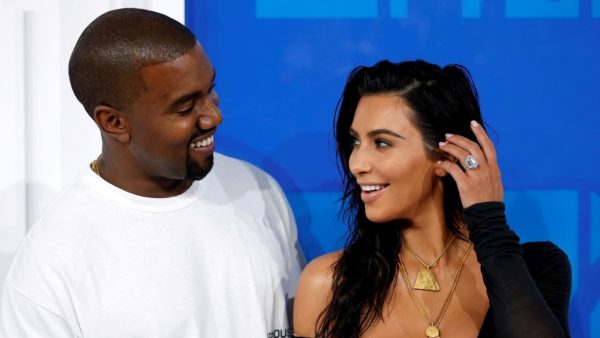 Kanye West fires back at Kim Kardashian, accuses star of trying to ‘kidnap’ his ‘daughter’ on her birthday