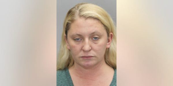 Virginia woman found guilty of murdering mother, sister then staging scene